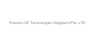Foxconn OE Technologies Singapore Pte. LTD